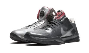 Kobe Bryant Aston Martin Pack Flexible Construction