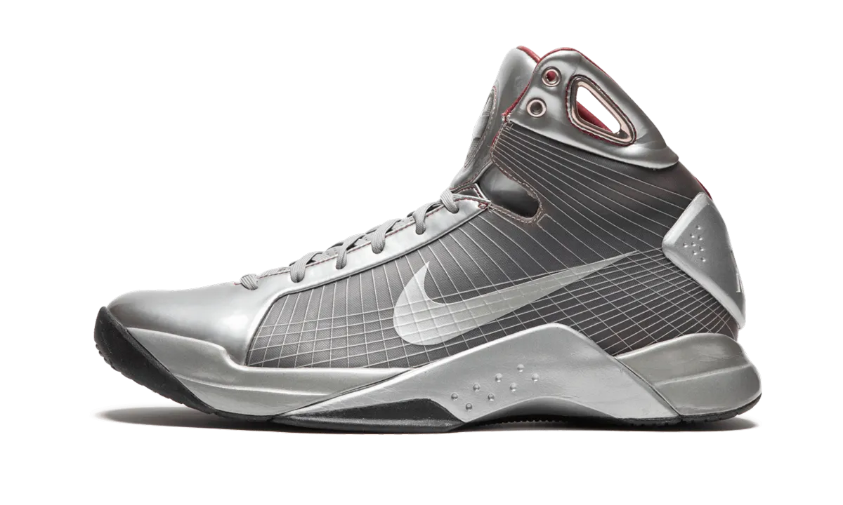 Kobe Bryant Aston Martin Pack Flexible Sole Micro Grip Traction