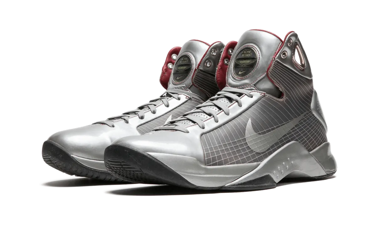 Turbo Grip Kobe Bryant Aston Martin Pack