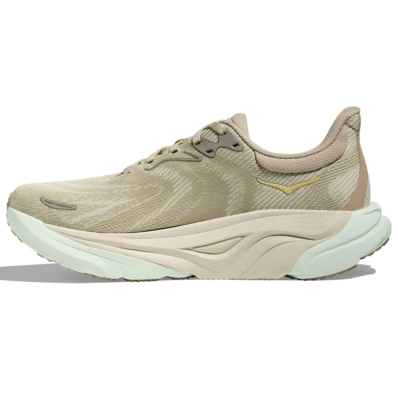 Relaxed Feel Hoka ARAHI 8 Womens Running Shoes