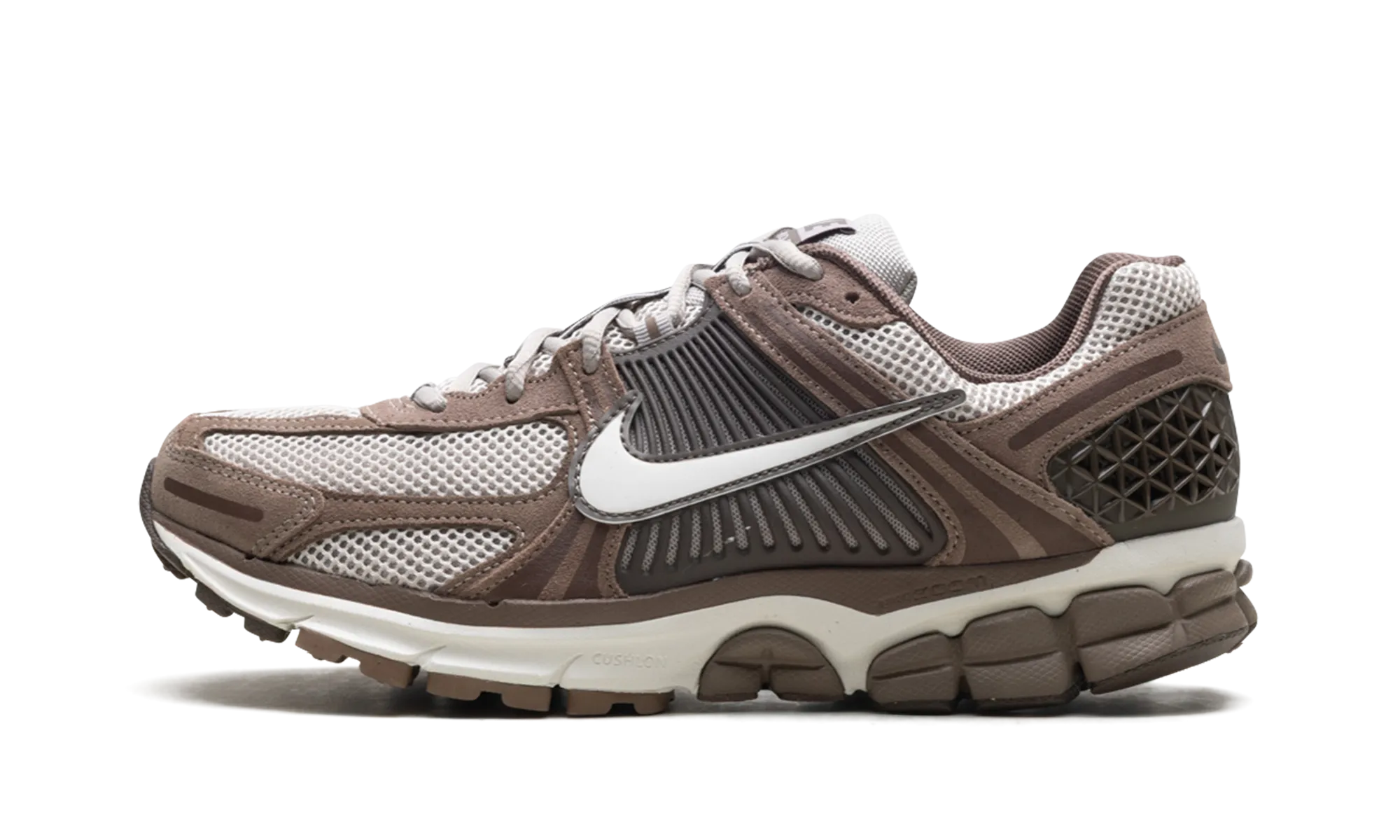 community - run running shoes Zoom Vomero 5 "Mink Brown"