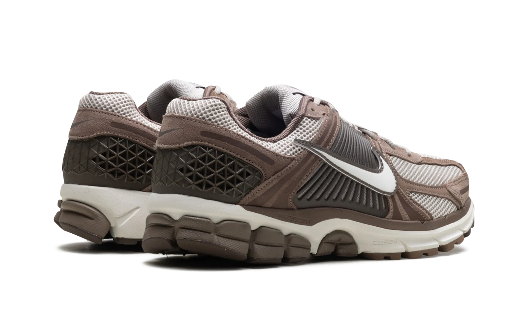 Zoom Vomero 5 "Mink Brown" Superior Comfort