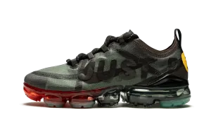 AIR VAPORMAX 2019 CPFM WMNS "Cactus Plant Flea Market" late evening running agility enhancement