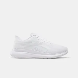 Comfort Design Dark color Energen Run 4 White/White/White