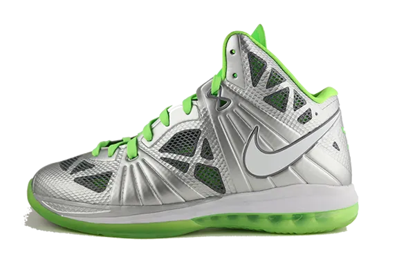 synthetic leather CostEffective Nike LeBron 8 P.S. "Dunkman"