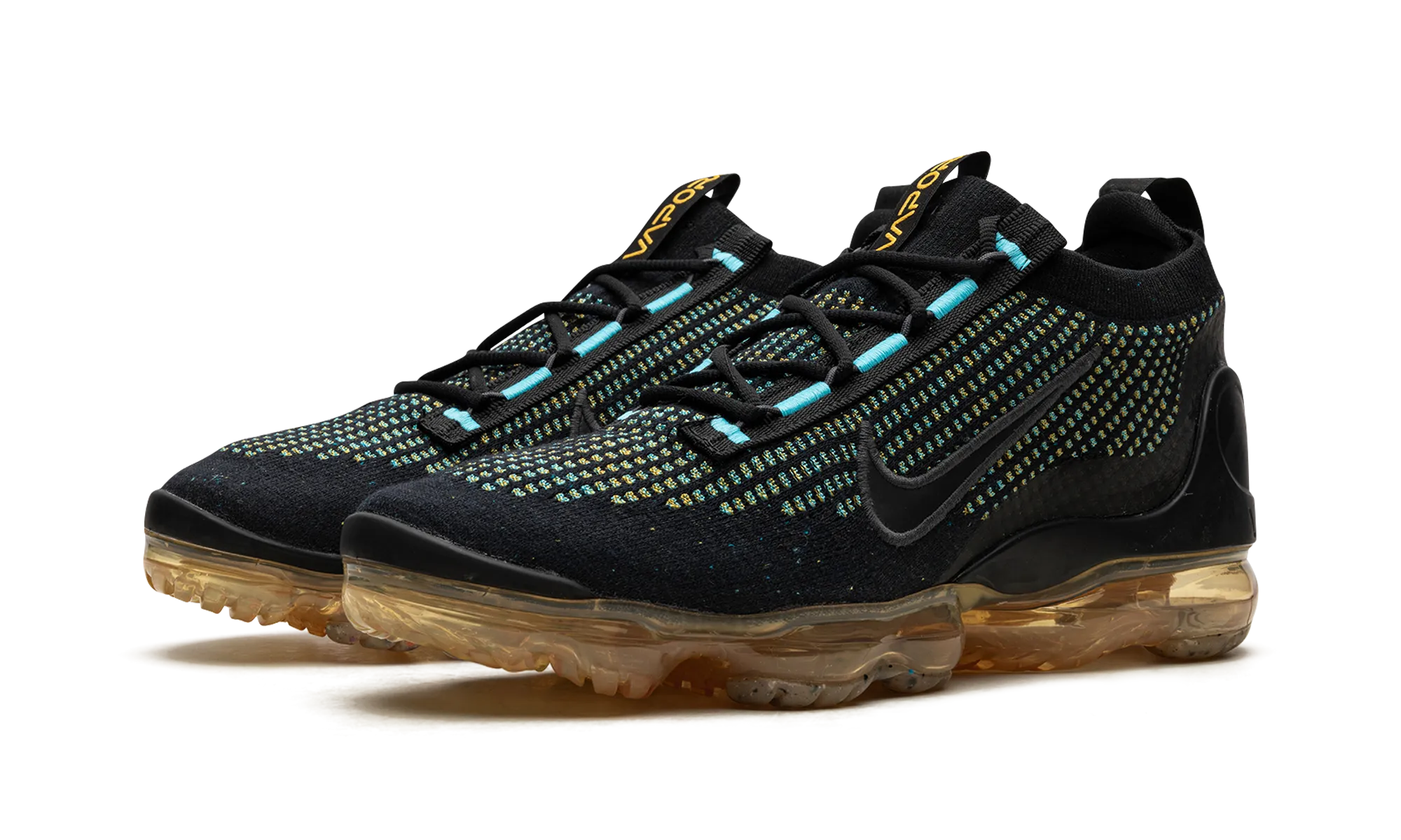 road - running Air VaporMax 2021 FK