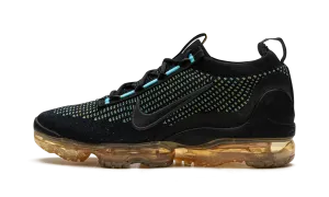Heel support cup foam shoes Air VaporMax 2021 FK