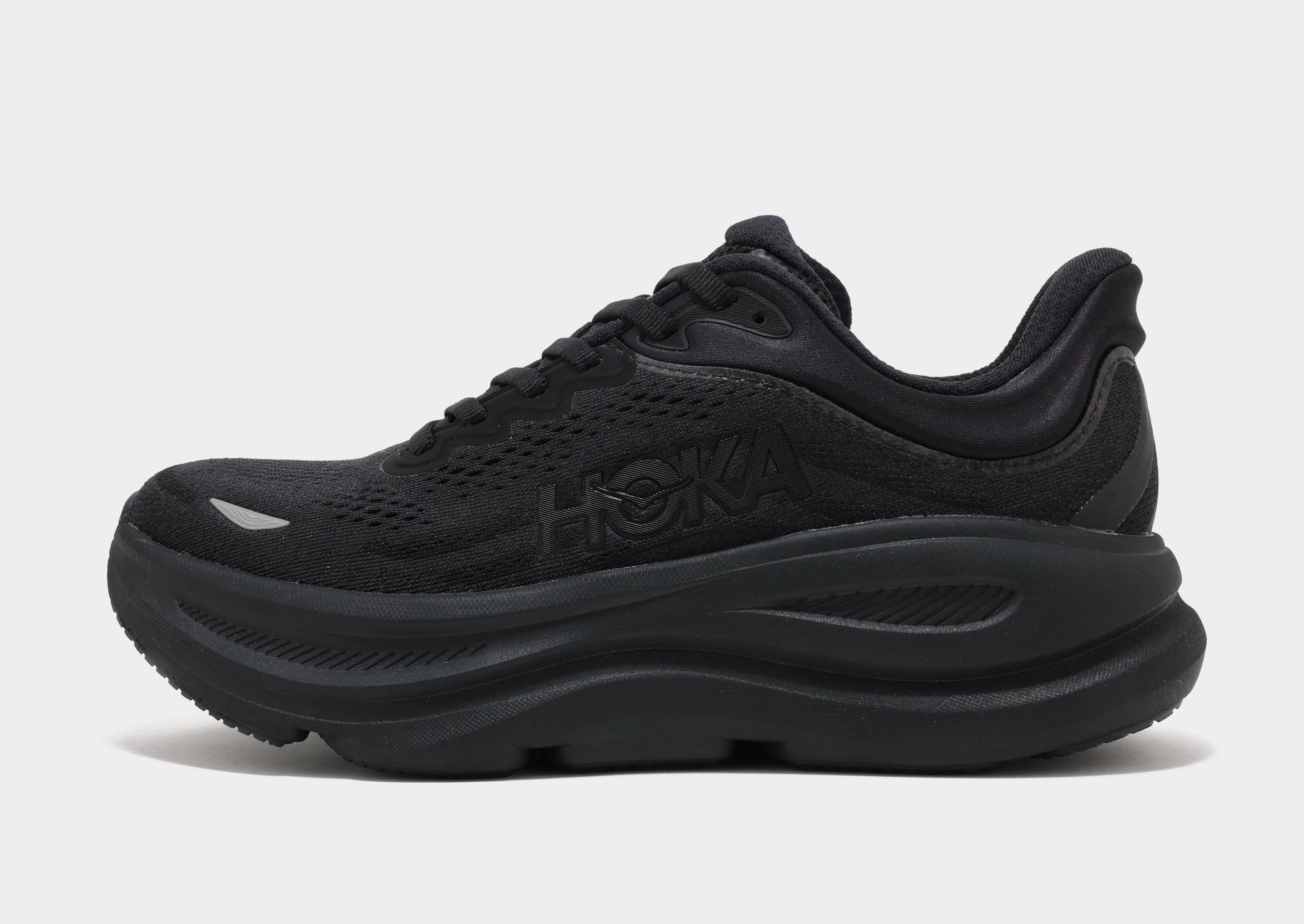 Style Move Bondi 9 Women's