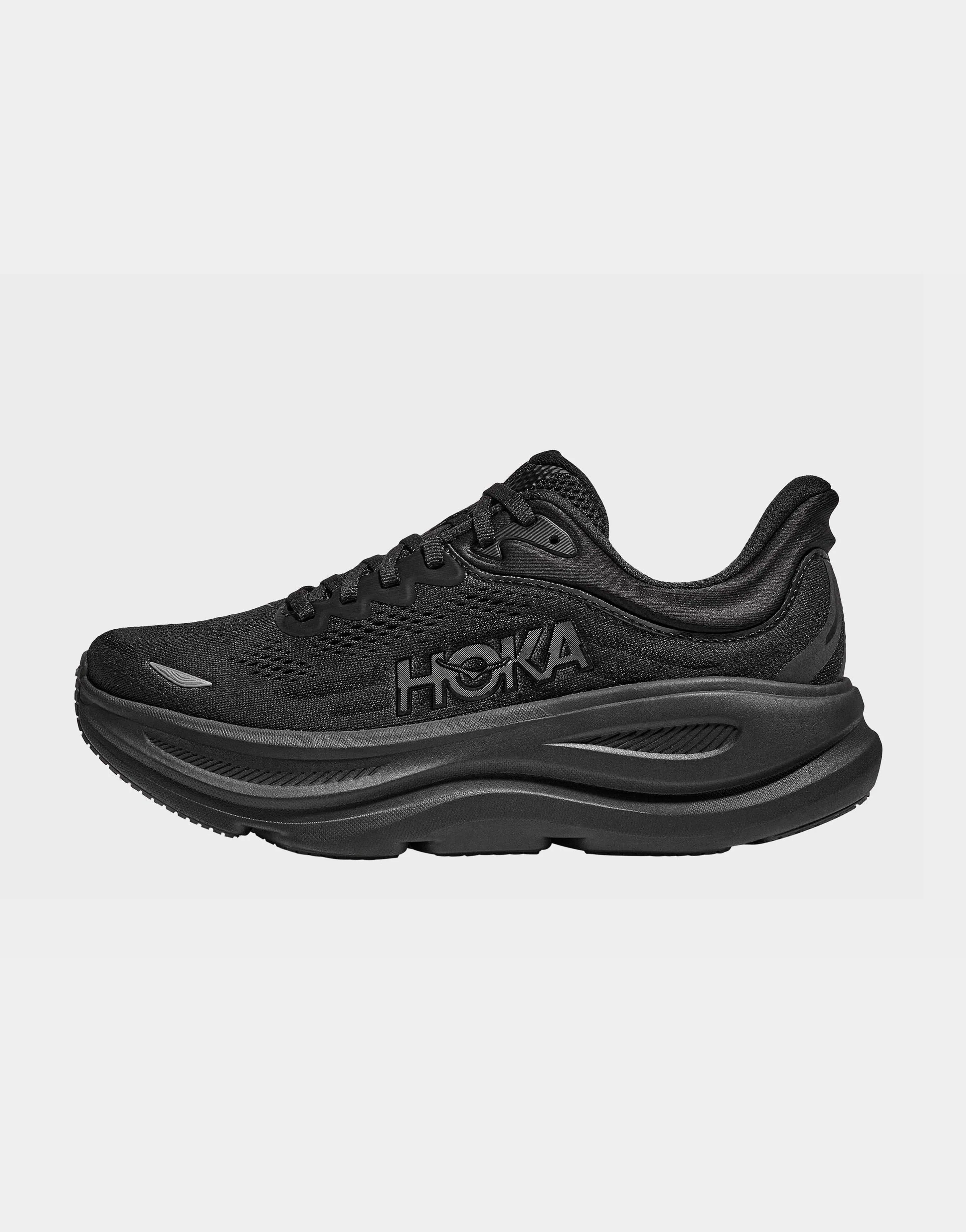 Luxurious lining Go Sport Bondi 9 Women's