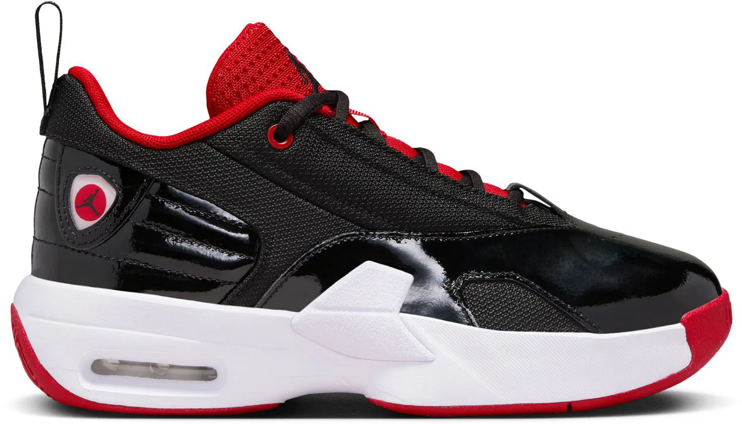 Mind Ease Gift Easy Max Aura 6 Junior's Basketball Shoes