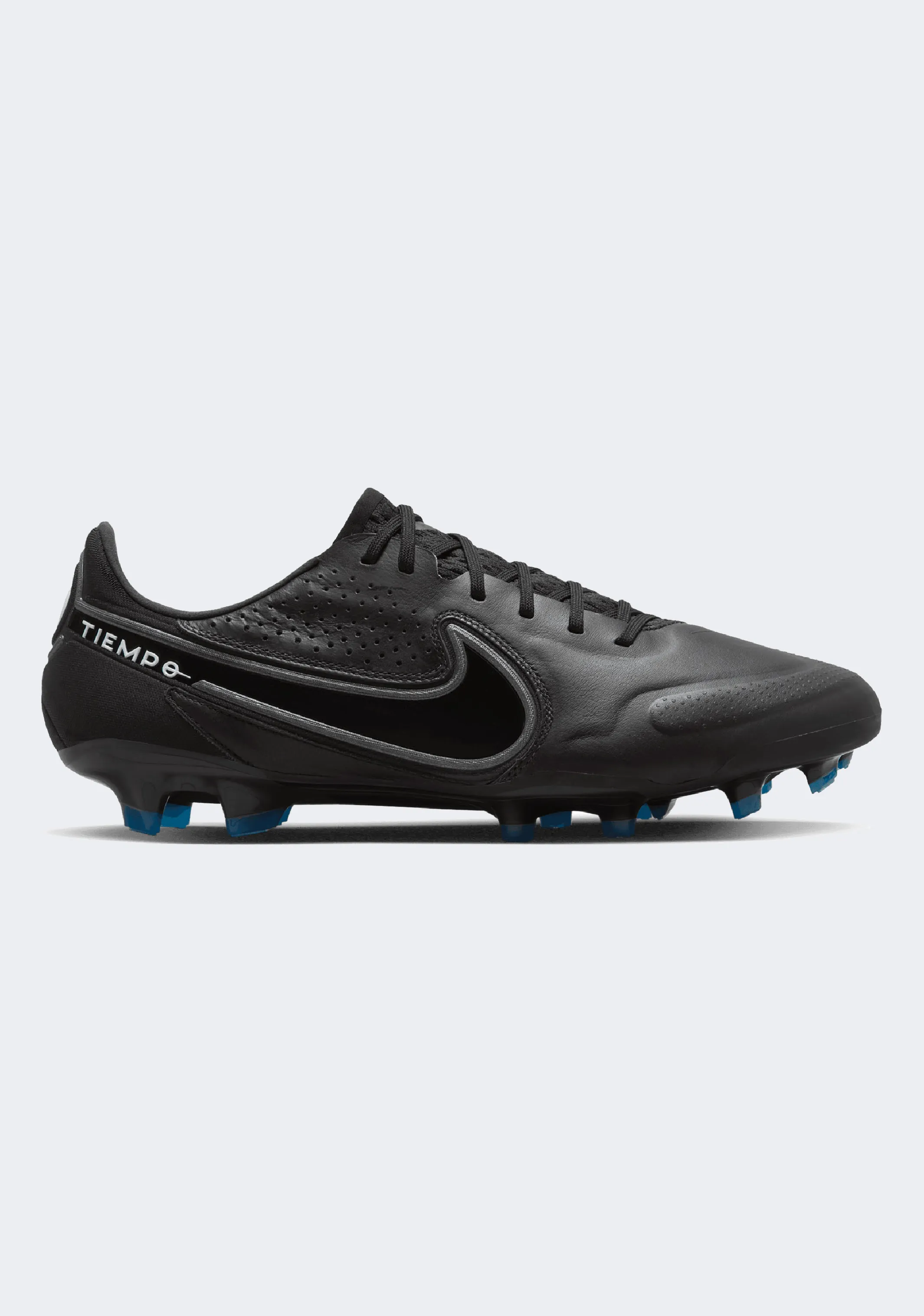 Nike Mens Tiempo Legend 9 Elite FG Tone Play
