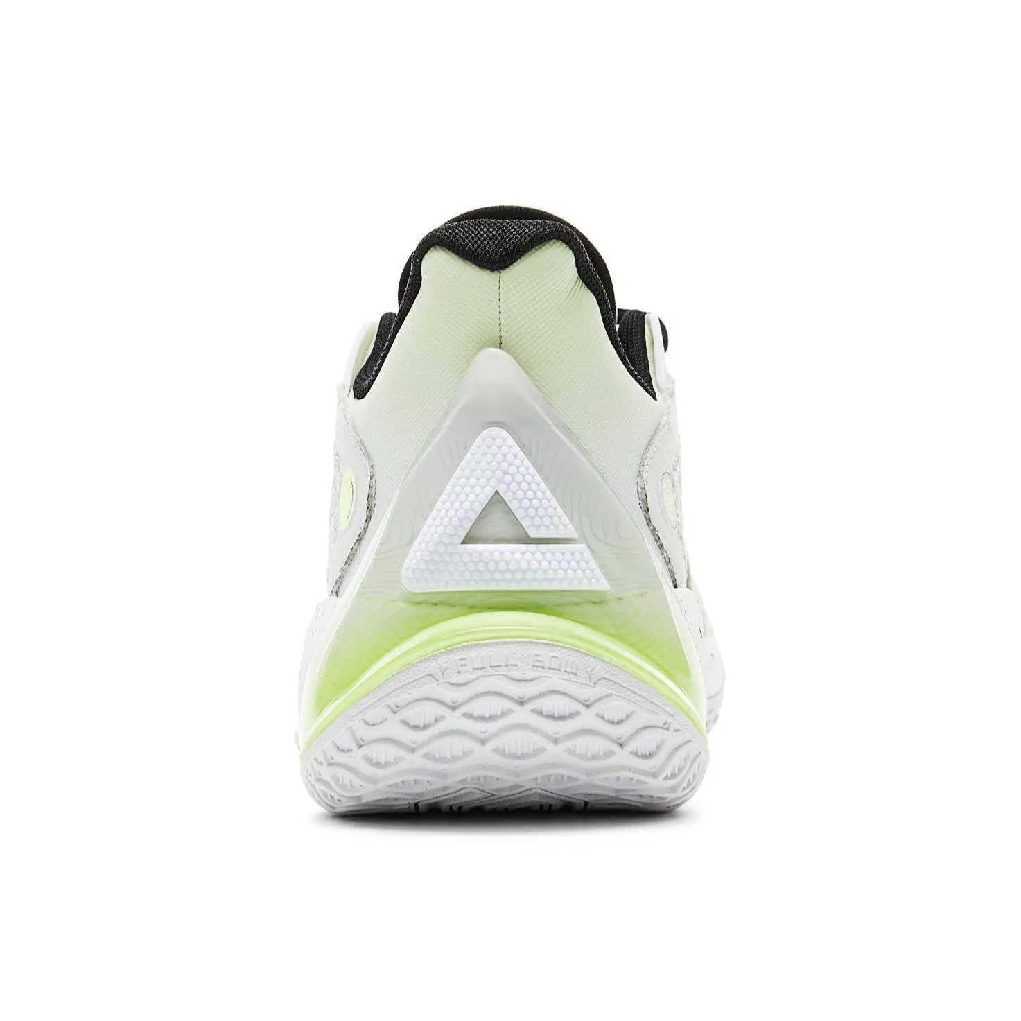 Sneaker Deals Comfort Padding System Peak Andrew Wiggins AW Talent-2 - Legend