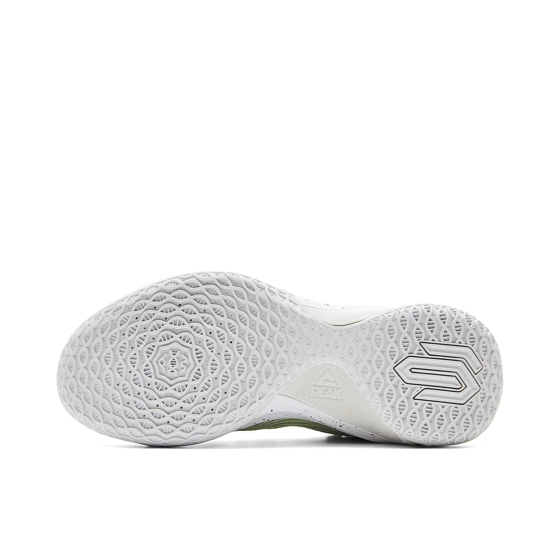 Sneaker Accessories Peak Andrew Wiggins AW Talent-2 - Legend