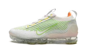 AIR VAPORMAX 2021 FLYKNIT WMNS "Feel Love" carbon - fiber shoes