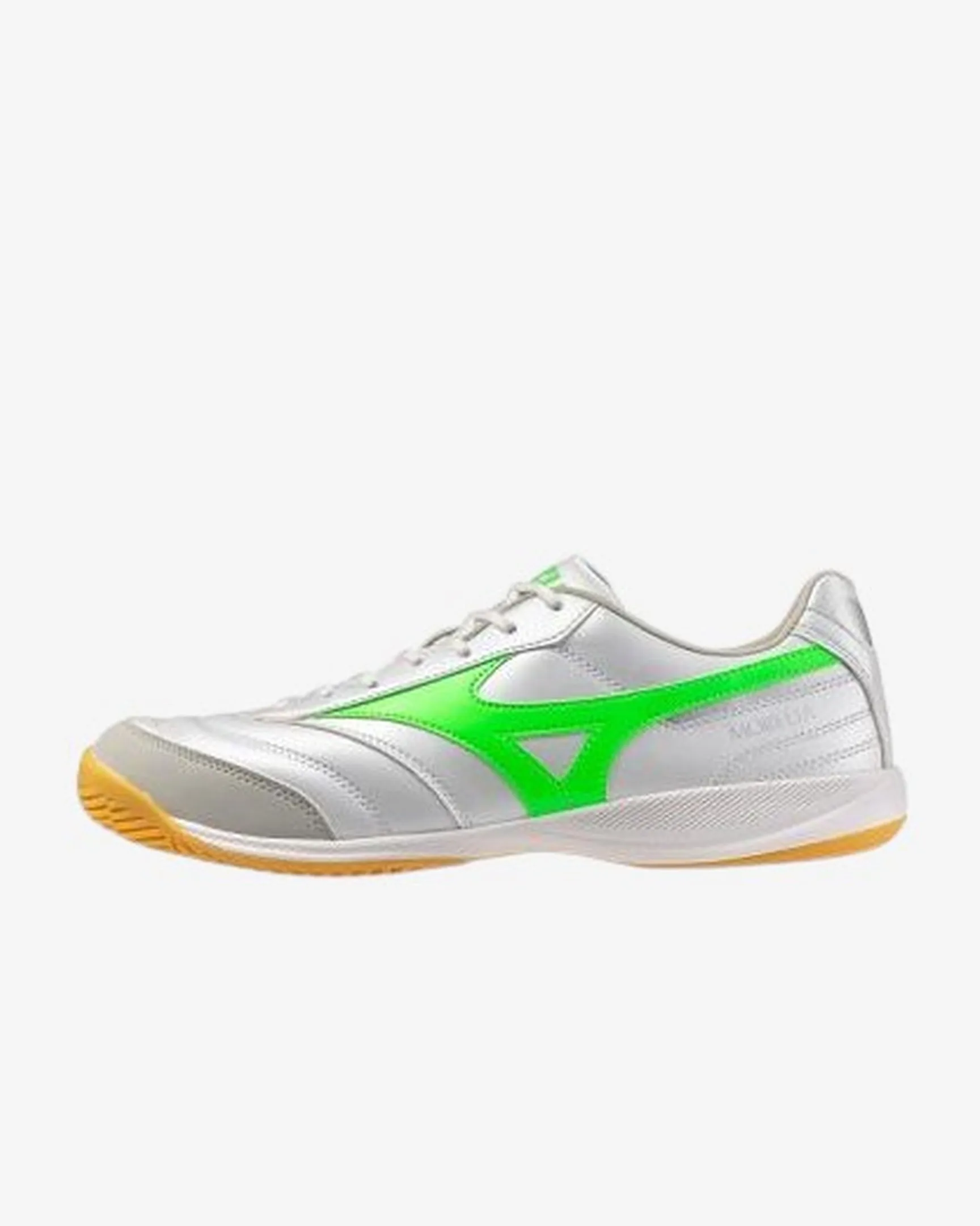 MORELIA SALA PRO IN World Step Light Core