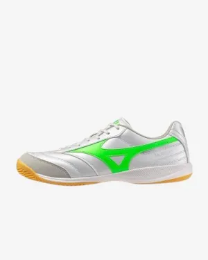 MORELIA SALA PRO IN World Step Light Core