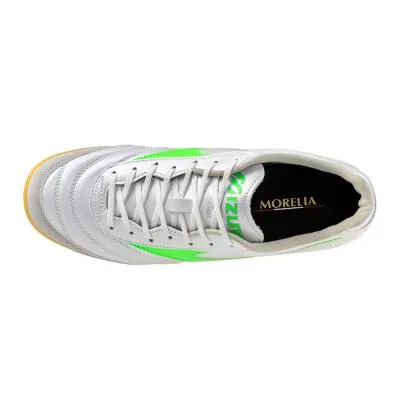 Running Ankle Support MORELIA SALA PRO IN
