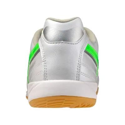 MORELIA SALA PRO IN Comfort Walk Coastal vibe