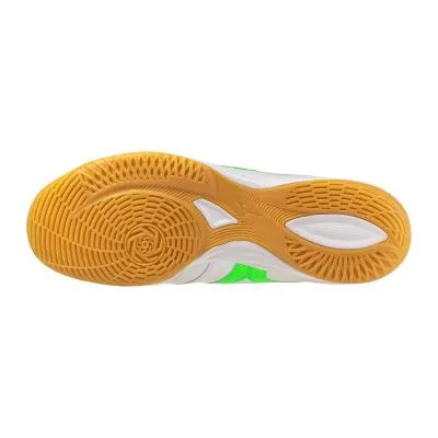 Kick Power Quick Flex MORELIA SALA PRO IN