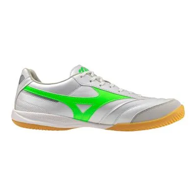 MORELIA SALA PRO IN Polish Look