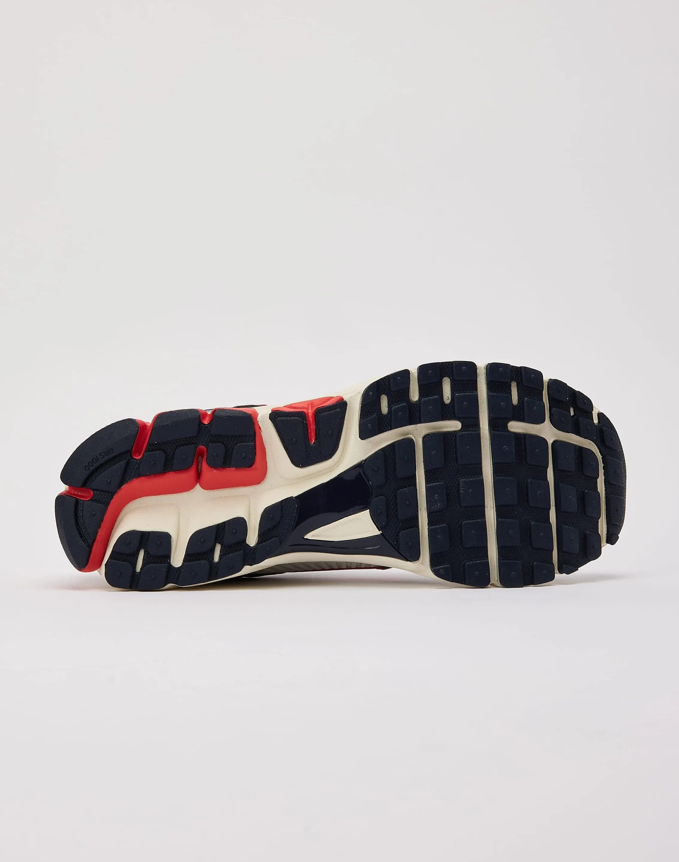 Nike Zoom Vomero 5 Night Out