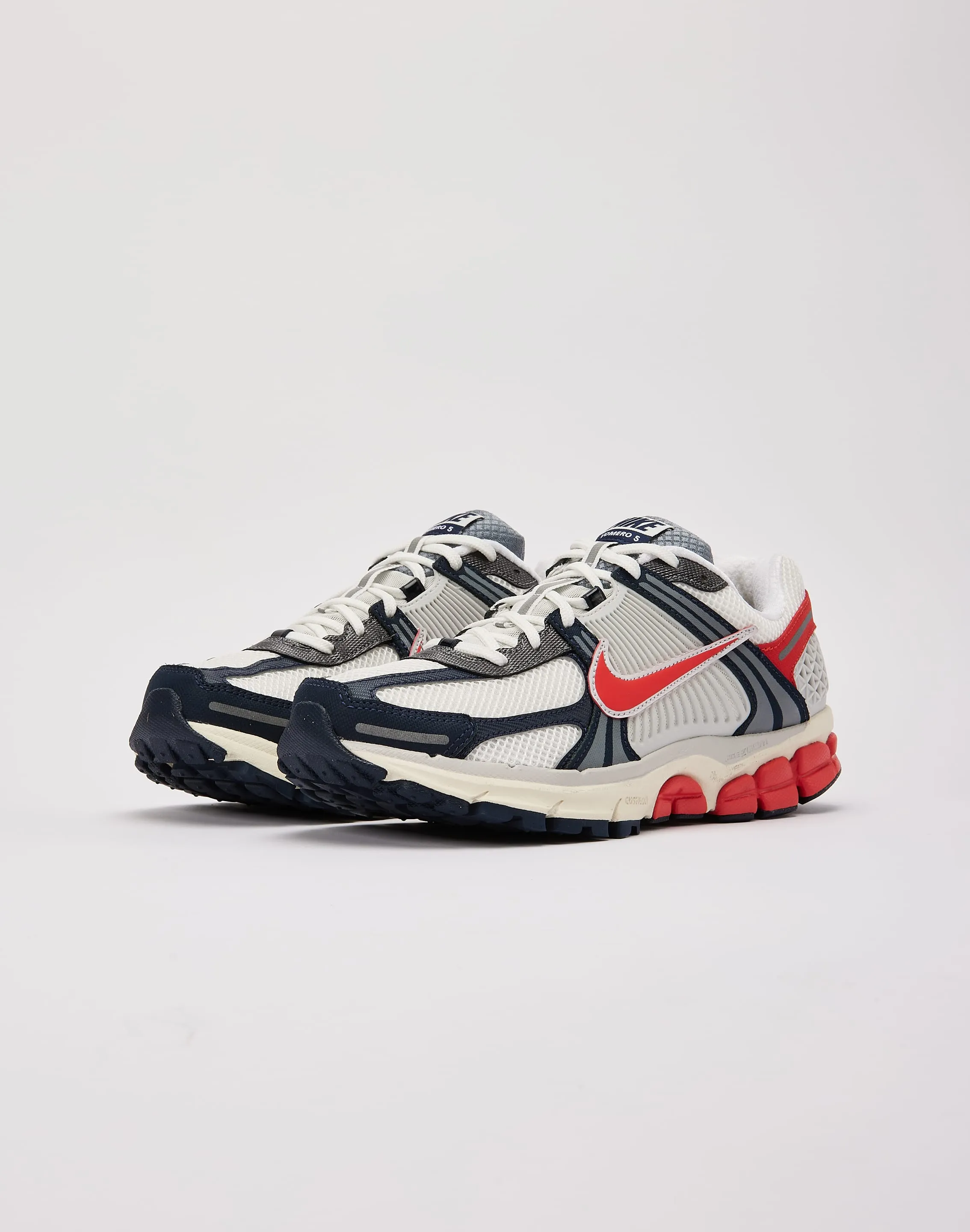 Nike Zoom Vomero 5 Street Fit Star Mood
