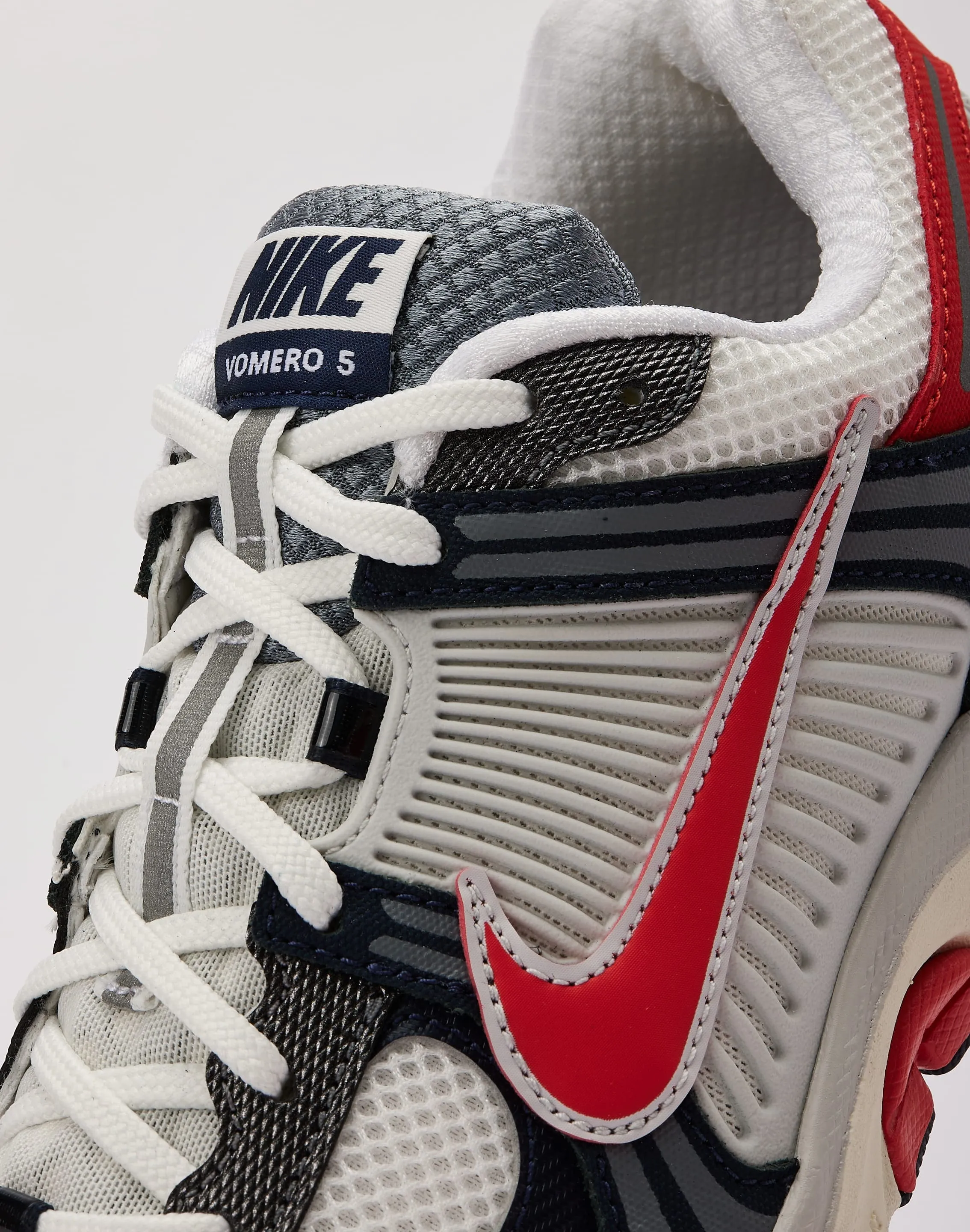 Nike Zoom Vomero 5 Stone Glam