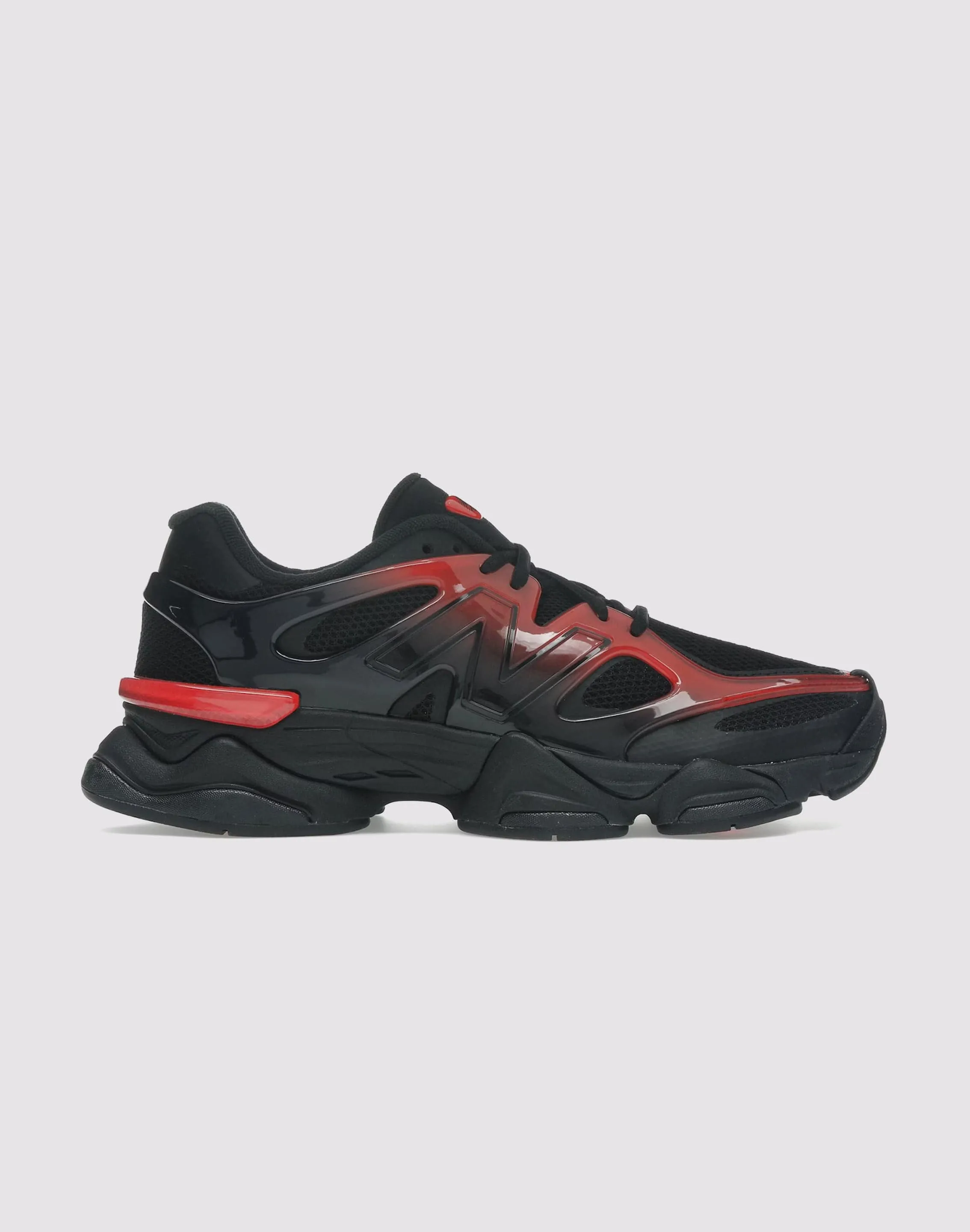 New Balance 9060 Japan Neat