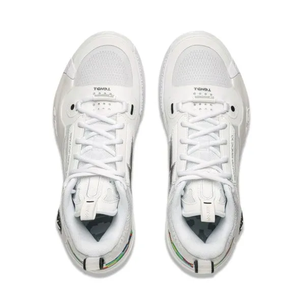 Li-Ning Way Of Wade 10 - Skittles Offensive Grip