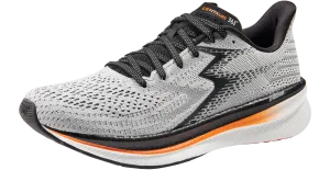 361-CENTAURI Reinforced Soles Flat Sole