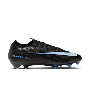 Team Play Nike Mercurial Vapor 16 Elite Firm Ground Cleats