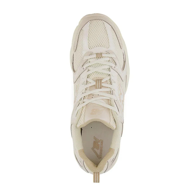 New Balance Unisex 530 Dynamic Step