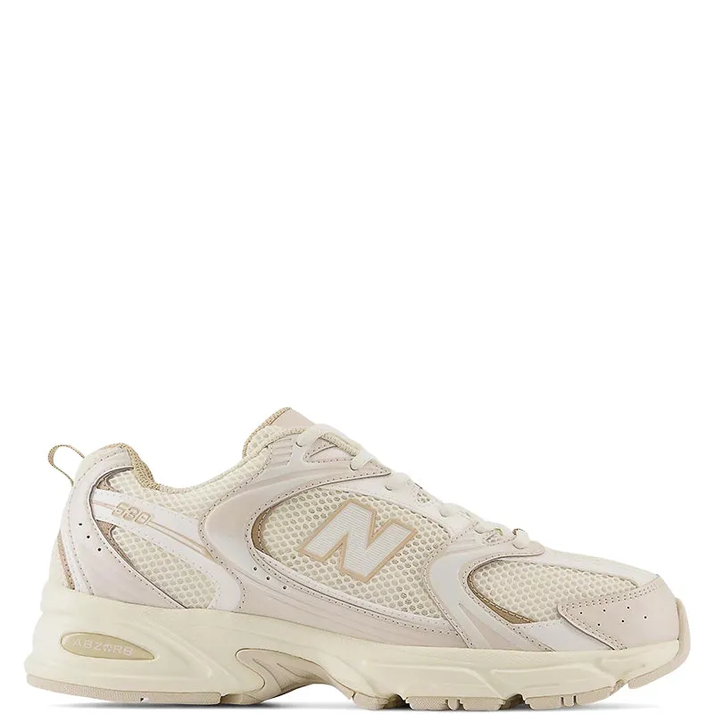 Speed Trail Smooth Movement New Balance Unisex 530