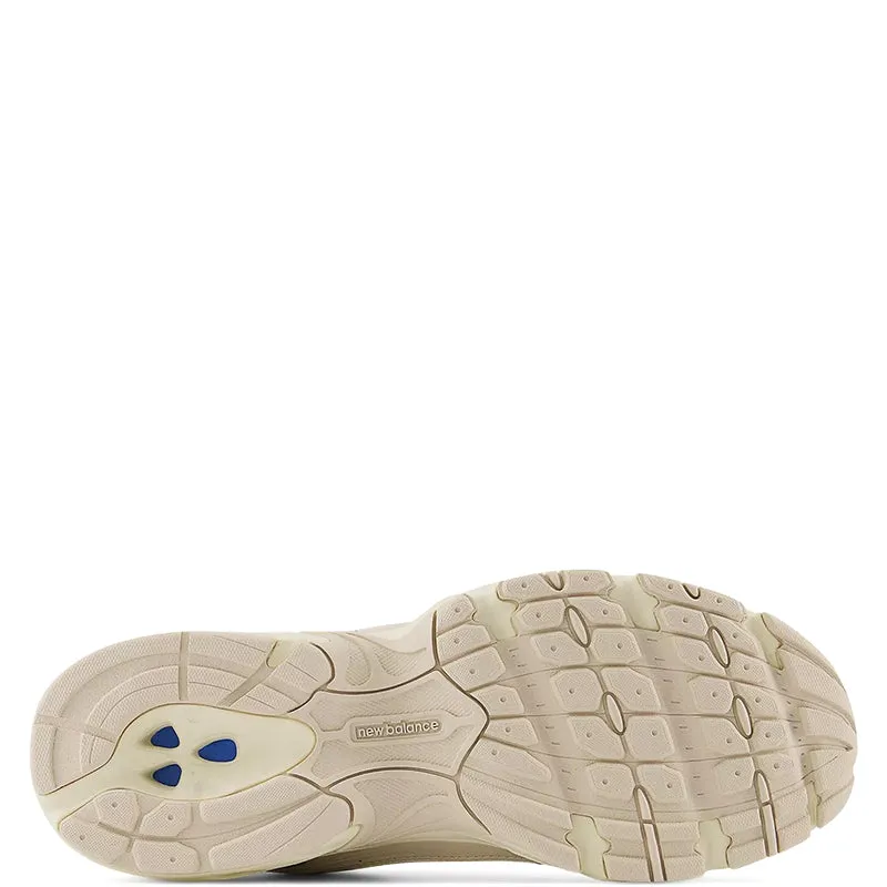 New Balance Unisex 530 Comfort Lining