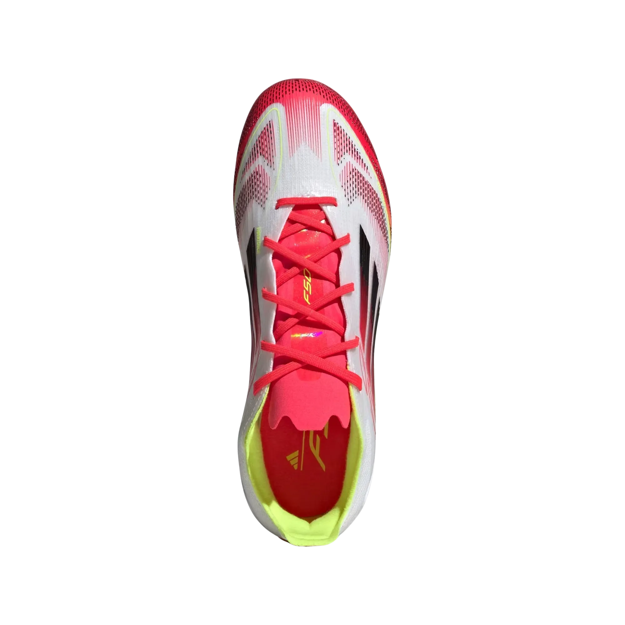 Adidas F50 Pro FG Enhanced Control