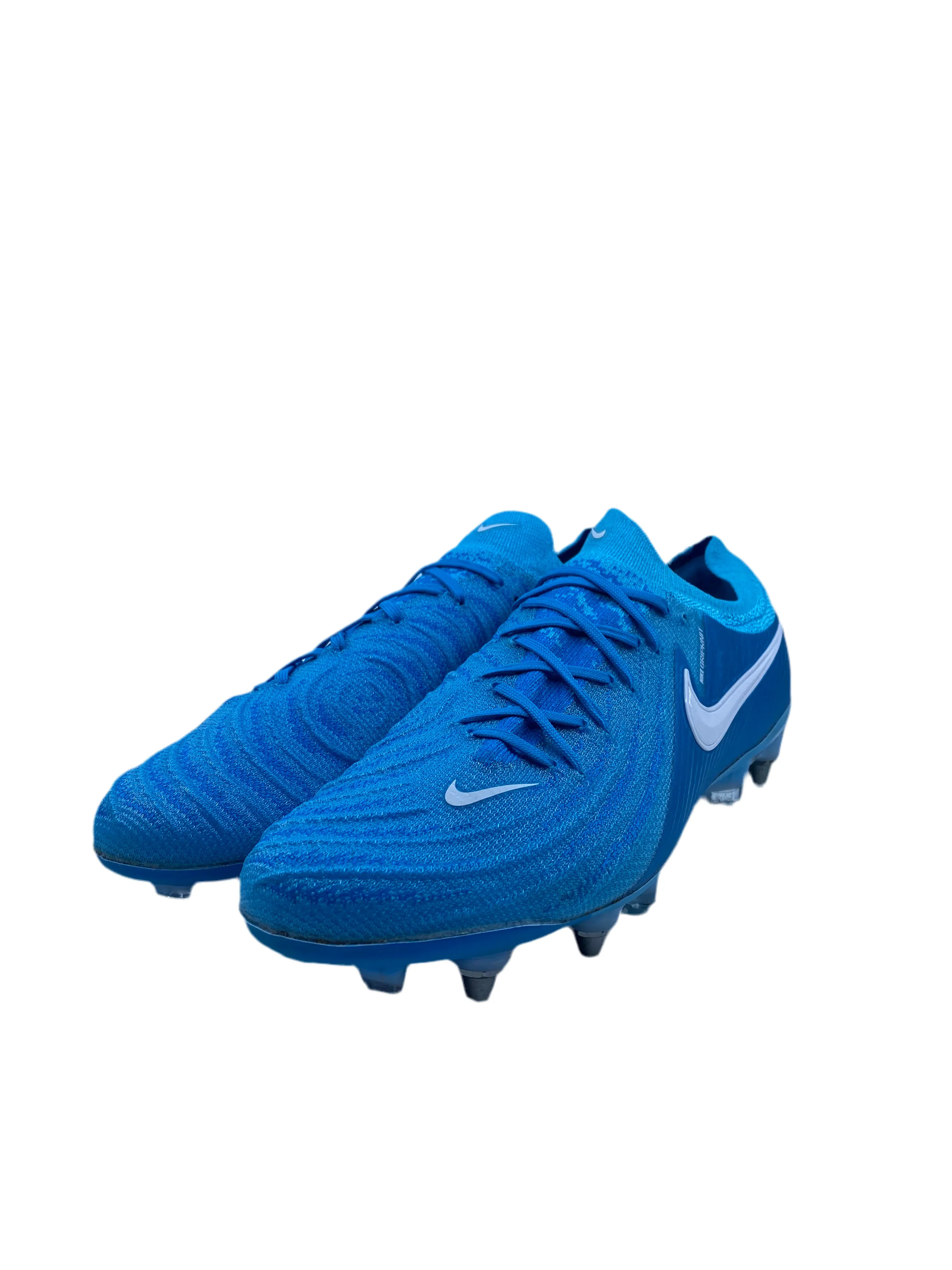 Motion Stability Nike Phantom GX II - Size 43