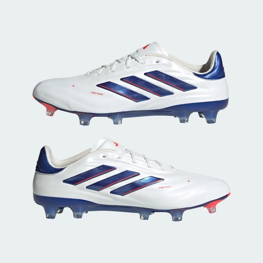 Agility Gear COPA PURE 2 ELITE FG