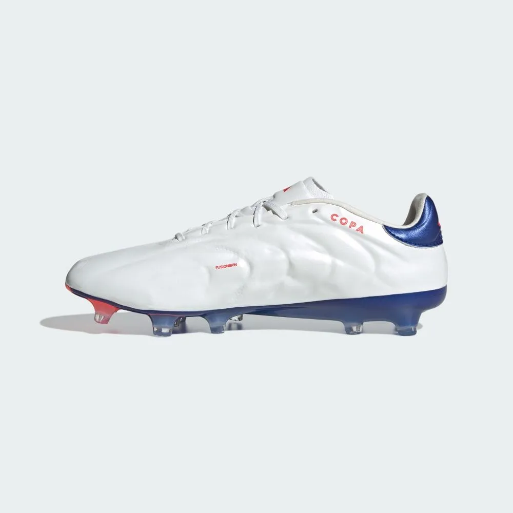 COPA PURE 2 ELITE FG Extra Flex