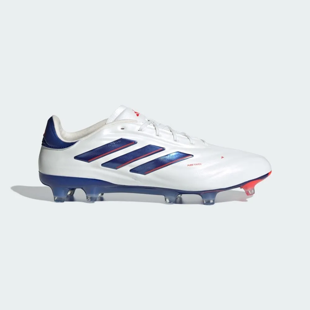 Toe Precision Motion Track COPA PURE 2 ELITE FG
