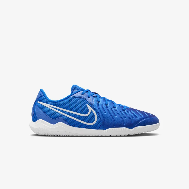 Nike Tiempo Legend 10 Academy Indoor Court Shoe Pressure Relief
