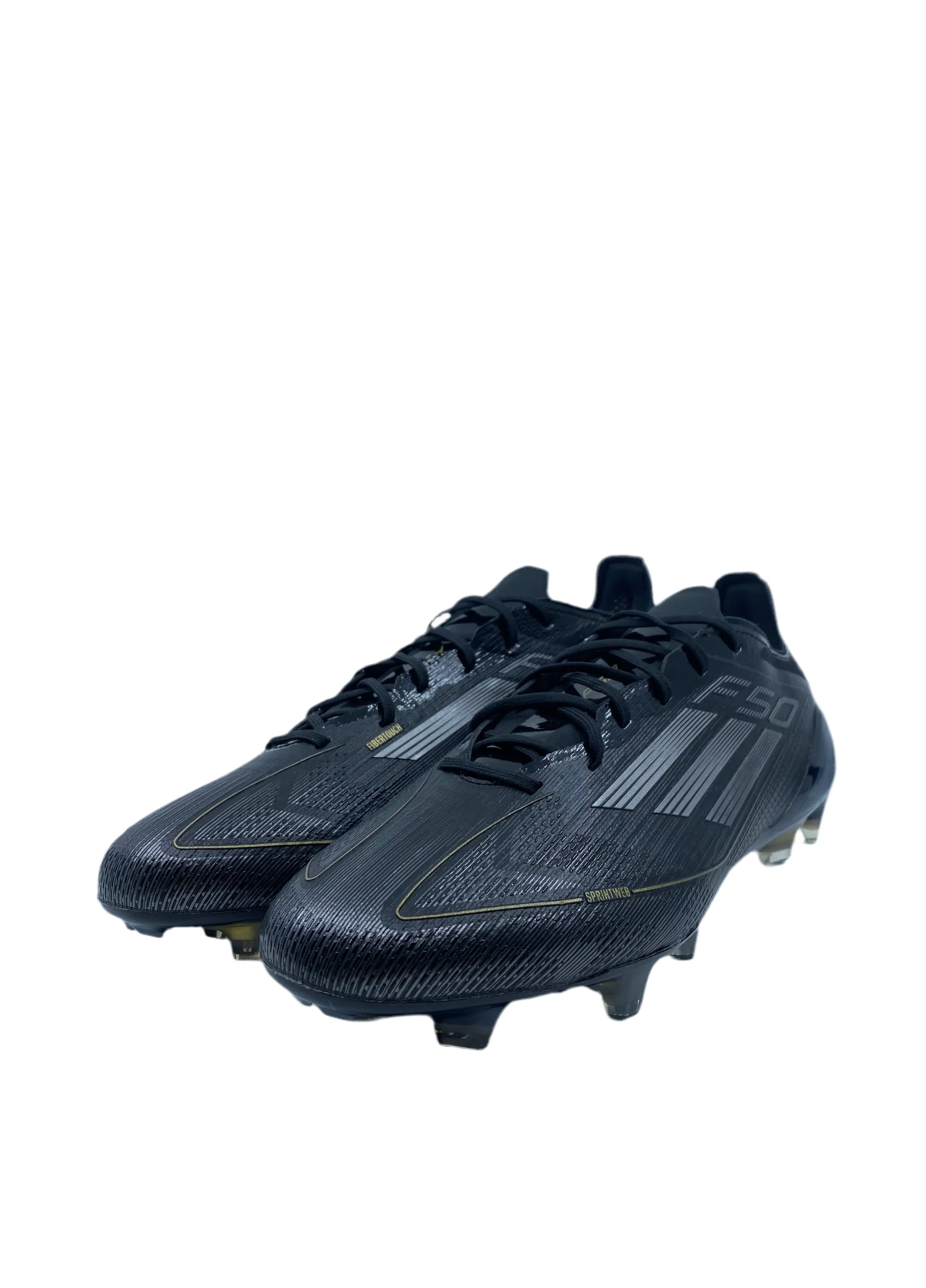 Arch Design Ground Performance Adidas F50 Elite - Size 40