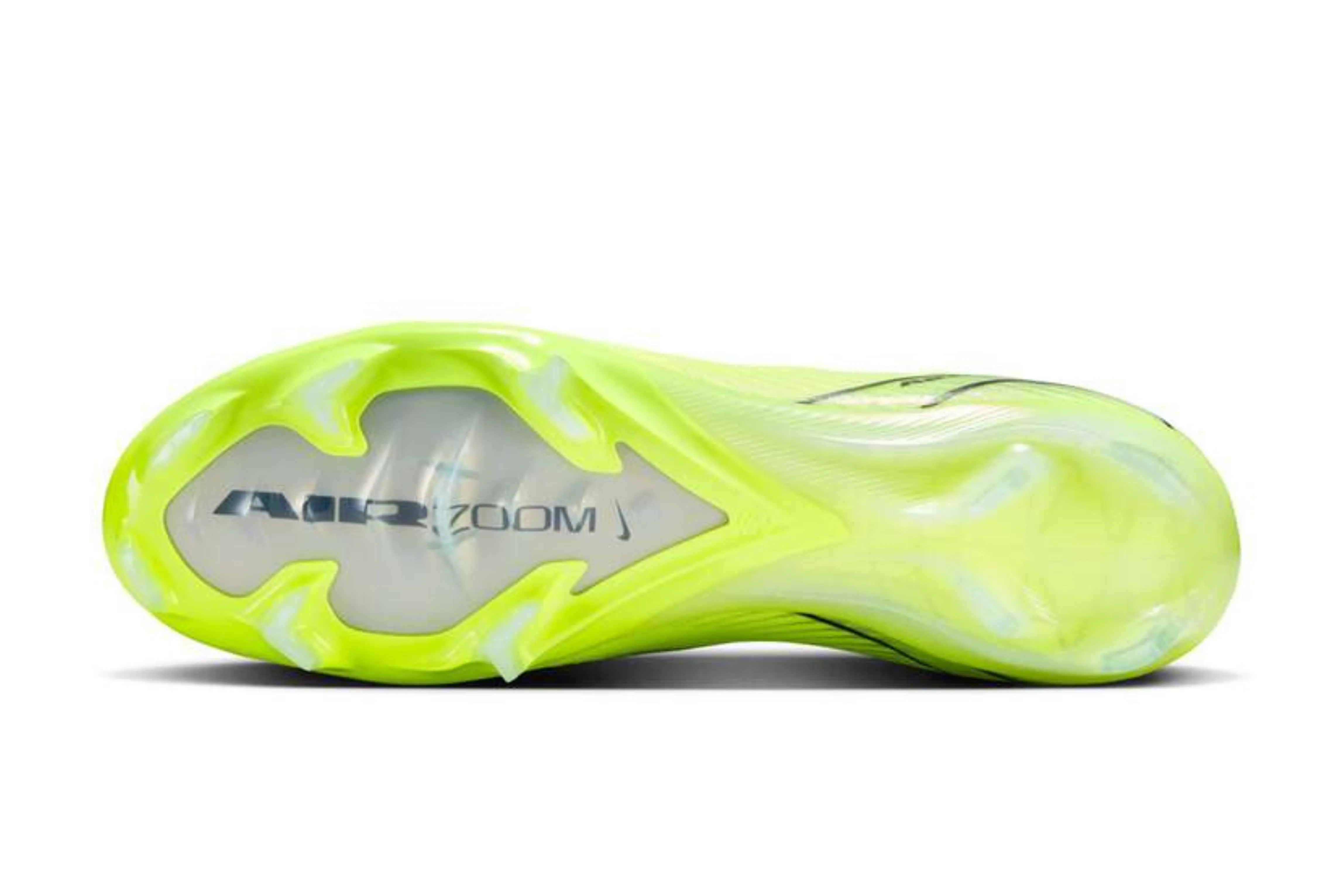Nike Mercurial Superfly 10 Elite FG Minimalist