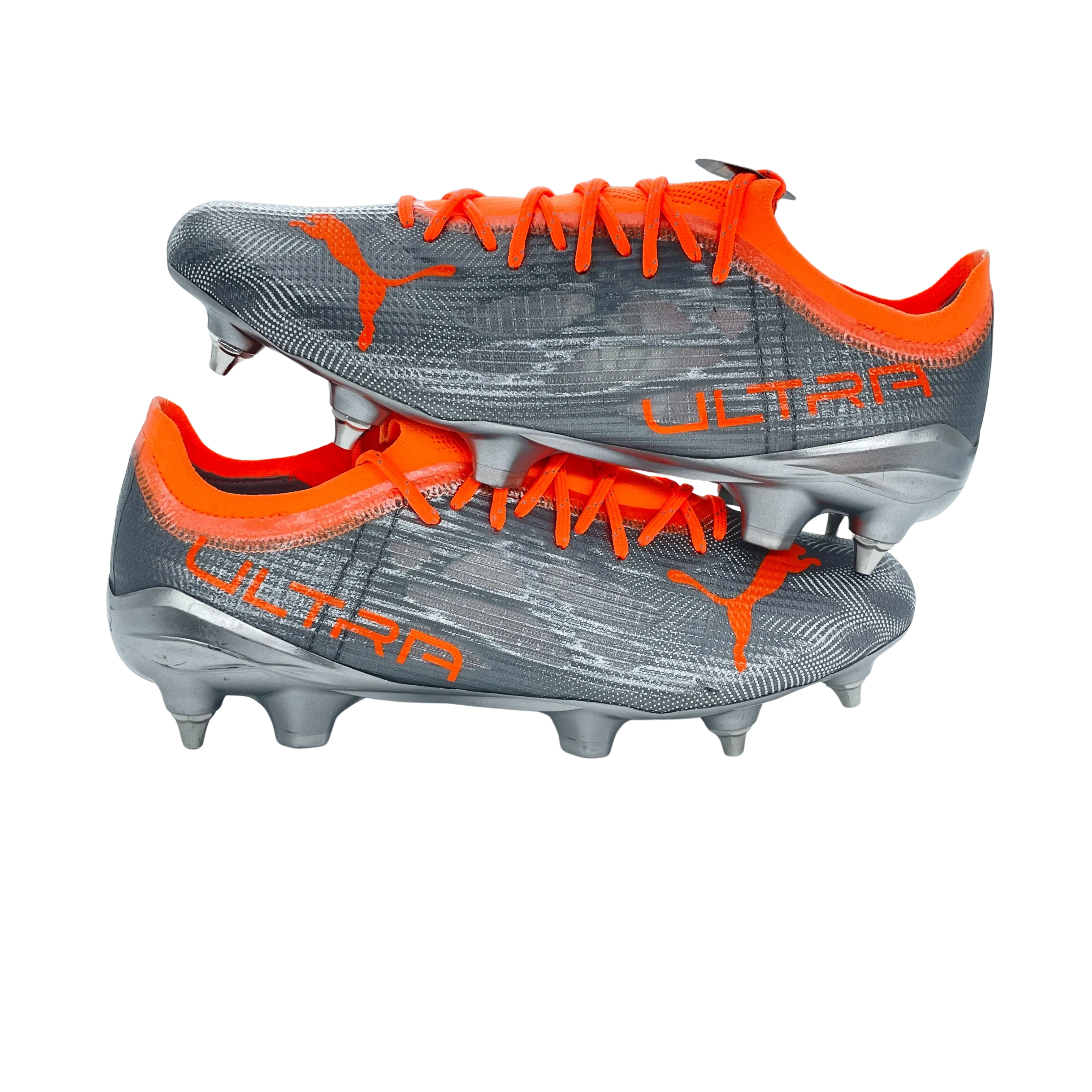 Stance Power Puma ULTRA 1.4 SG