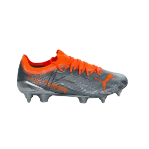 Puma ULTRA 1.4 SG Tight Control