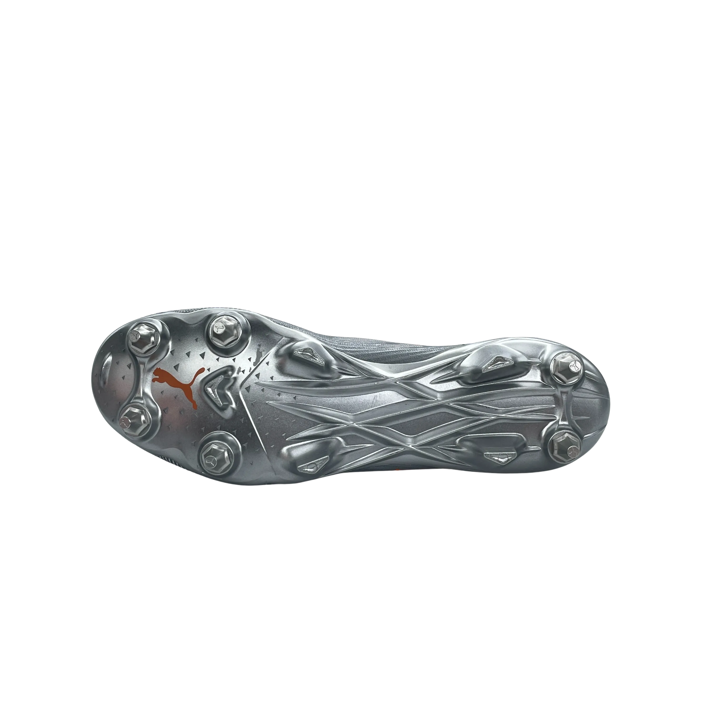 Light stability Puma ULTRA 1.4 SG