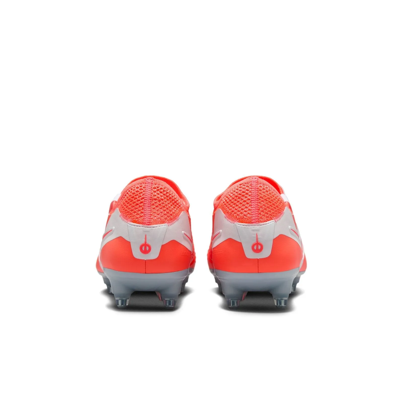 Foot Base Nike Tiempo Legend 10 Elite Soft-Ground Football Boots