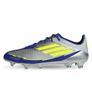 Defender Role Speed Ride F50 Elite Messi FG - Special Edition (IH0915)