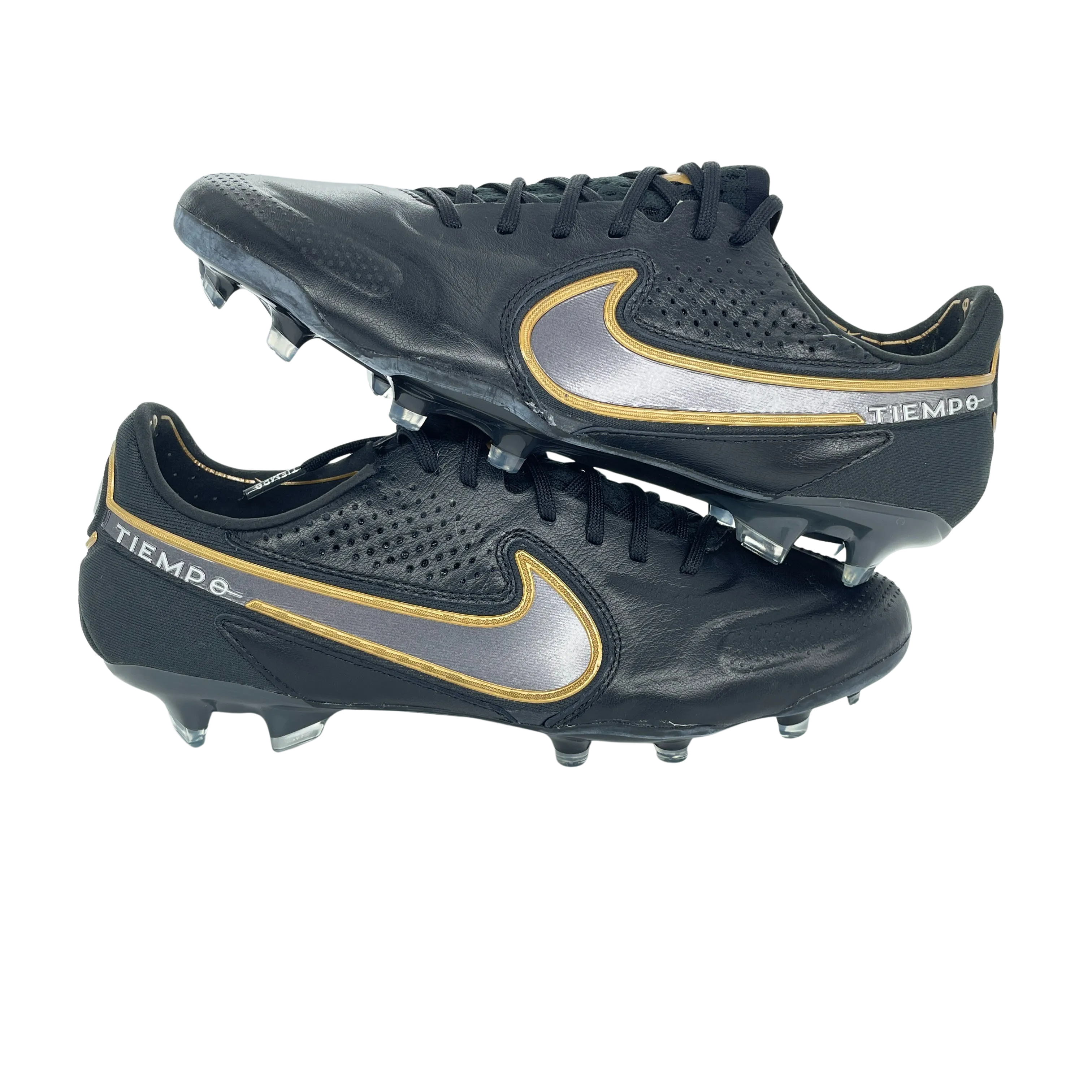 All Condition Fit Nike Tiempo Legend 9 Elite FG