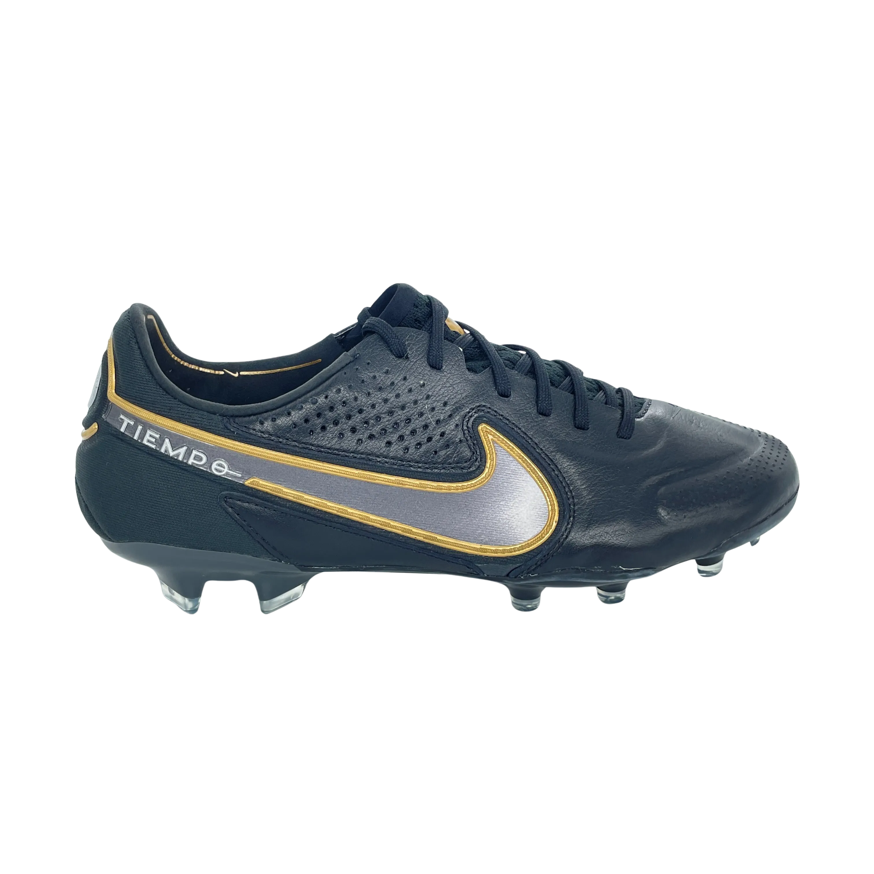 Nike Tiempo Legend 9 Elite FG Elite Motion