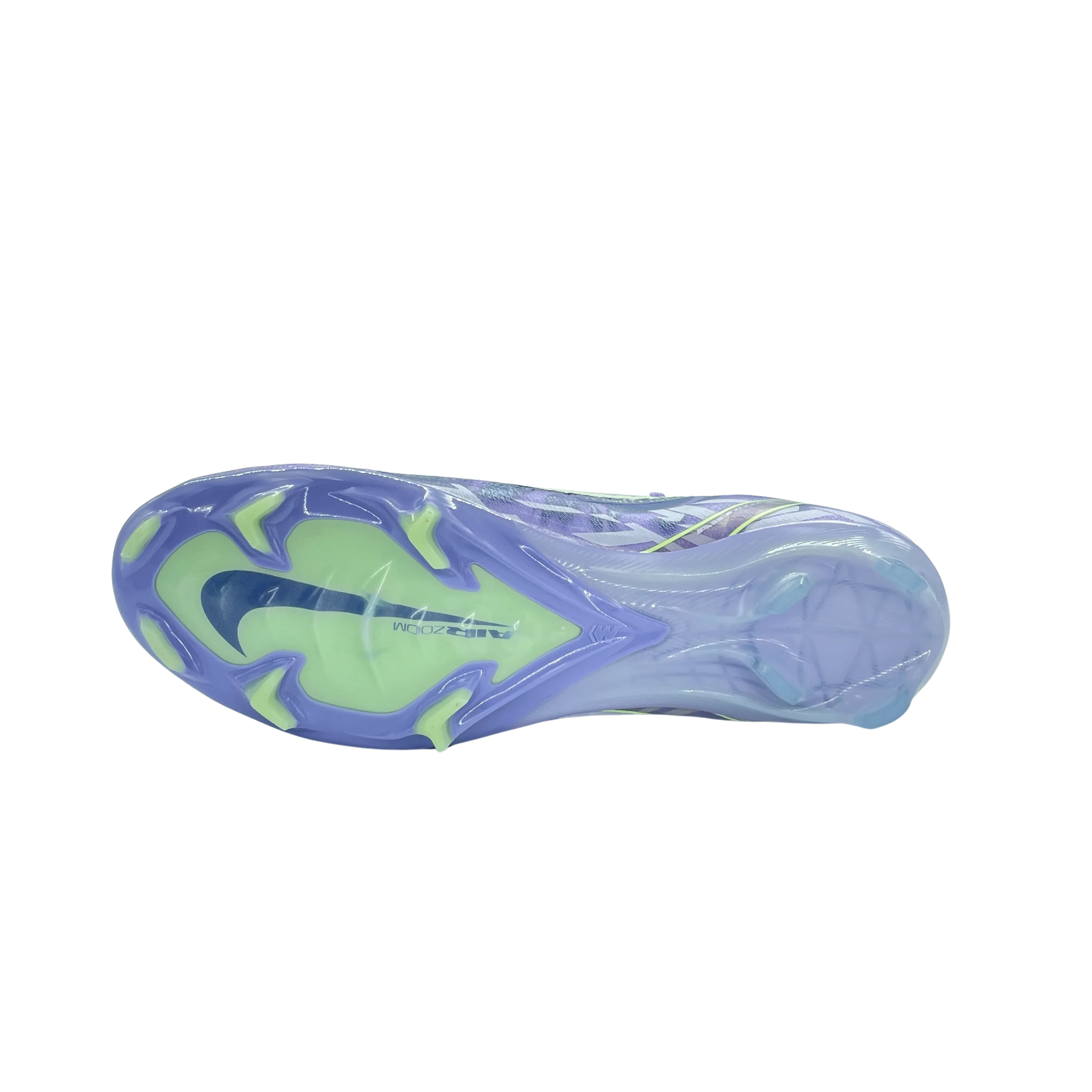 Youth Training Nike Air Zoom Mercurial Vapor 16 Elite FG
